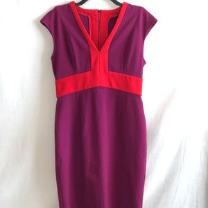 Narciso Rodriguez Dress Design Nation